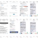 성균관대학교 임상간호대학원 이미지