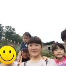 일월관광농원캠핑 이미지
