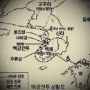 성산2리 이미지