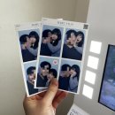 김영구농장 | 생일일기