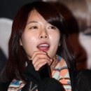 우리은행 앞 광장 이미지