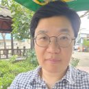 휘닉스공인중개사사무소 이미지