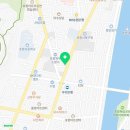 우성훈법률사무소 네이버블로그