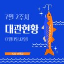 네이버블로그