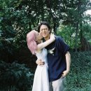 유진스 이미지