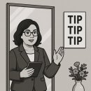 퀸비플래닛
