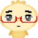 동네바보/교차로주식회사 | 새해 복 많이 받으셨죠?