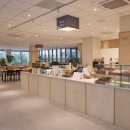 바람공간 이미지