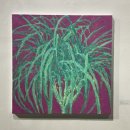 우리가 Green | 인천 아트플러그연수 최정수 개인전 &lt; IN GREEN SPACE&gt; 관람후기