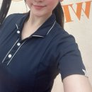 에이치 지반 | 압구정 테니스 왓어샷 실내테니스장 레슨 후기
