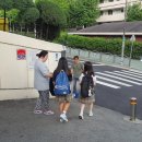 아웃리치 활동(2017, 06, 27, 화, - 숭신여자중학교) 이미지