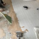 진마루마을 이미지