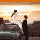마디스튜디오 이미지