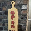 이브휴게실 이미지