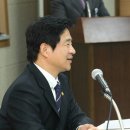 송림4동 주민센터 이미지