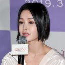 요트피플 이미지