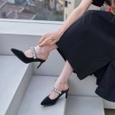 H2701 이미지