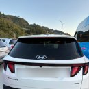 (주)상일주유소 | 10월 울릉도 자유여행 :: 사동항에서 대여 가능한 렌트카 '한진렌트카 울릉지점'