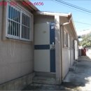 경안동-9 이미지