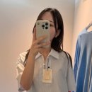 [뷰티] 인생머리 리얼 후기, 슬릭펌 by 차홍룸 신논현점 권재이 디자이너(강남역 신논현역 미용실 추천)