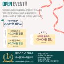 묵동-015 이미지
