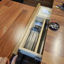 초원숯불생고기 이미지