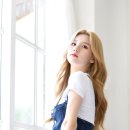 희진 이미지