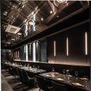 육목원 | 강남 소고기 맛집 법카 성지 육목원 단체회식 장소