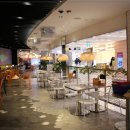 수원-1615 이미지