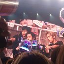 Xdinary Heroes Concert &lt;Closed ♭eta: v6.1&gt;_ 밴드붐은이미왔다 첫 콘서트 후기 | 엑디즈 베타콘