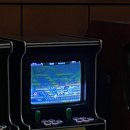 덕앤덕오리굽는마을 이미지