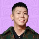 헤인헤어 이미지