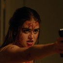 The Dinner 이미지