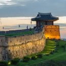 S&J 노래연습장 이미지