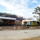 비채펜션 이미지