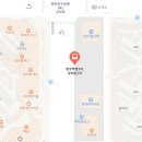 호수부영3차 우미린2차(55420) 이미지