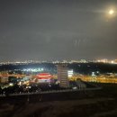 토스트&호떡 이미지