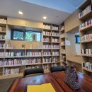 두런두런북카페 이미지