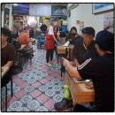 신원시장화장실 이미지