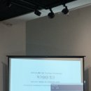 한국화&캘리그래피 | 김남경,김지평, 박방영, 안성민, 이두원, 정재은 작가와의 대화, 갤러리현대 - K한국화의 모색과 탐구