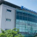 강남스포츠문화센터 이미지