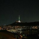 녹사평부동산임대 이미지