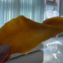 망고 비나프렌즈 말린망고 비나프렌즈 말린망고 무설탕 건강 간식! 직접 먹어본 솔직 후기