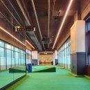 오렌지 레슨 스튜디오 이미지