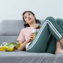 우리정다운약국 이미지