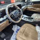 구로-고척-구로-808 이미지