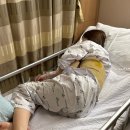 엔.비.에이NBA | 어쩌다 입원 | 신촌 세브란스 소장절제술 후기 - (3) 수술 결정 &amp; 재재재입원 &amp; 수술 &amp; 퇴원 후 일상