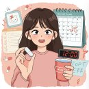 다이어트 약 효과와 진짜 후기 및 섭취 방법 정리하였어요.