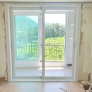 사파동225 이미지