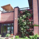 은퇴자홈타운 이미지